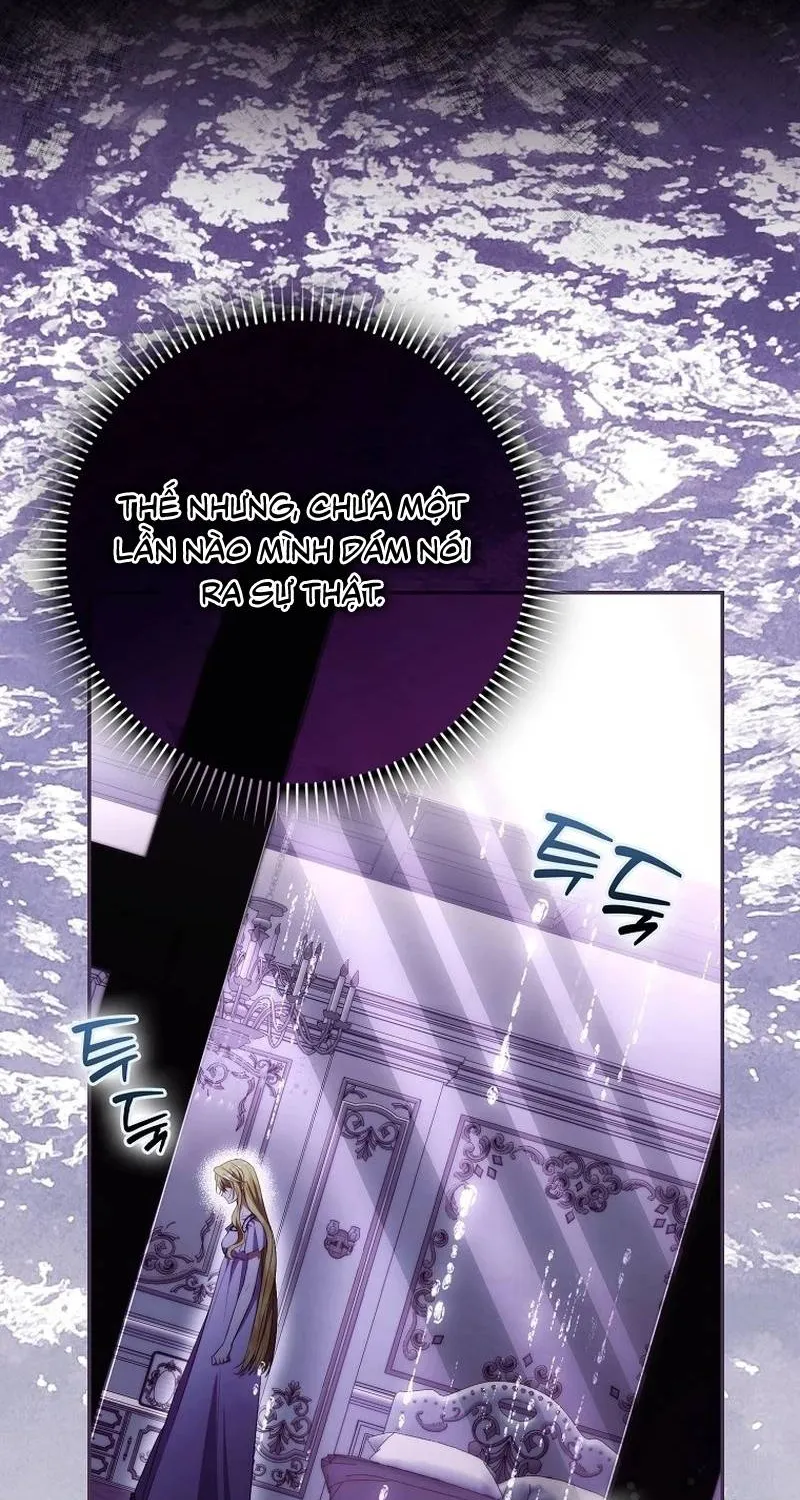 [END SS1] Tôi Cứ Nghĩ Mình Trở Về Là Kết Thúc, Không Ngờ Thể Loại Thay Đổi Rồi! Chap 40 - Next Chap 41