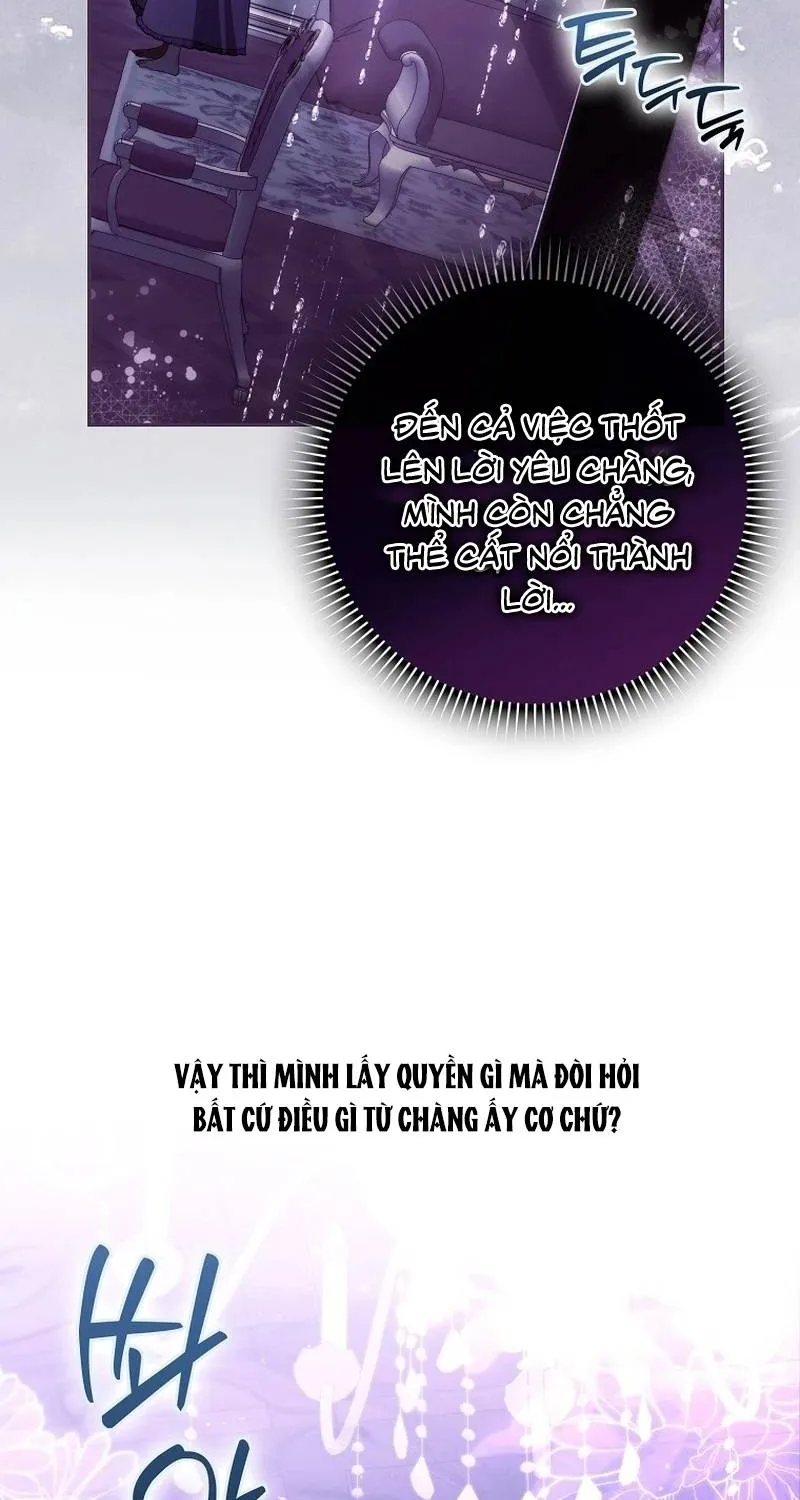 [END SS1] Tôi Cứ Nghĩ Mình Trở Về Là Kết Thúc, Không Ngờ Thể Loại Thay Đổi Rồi! Chap 40 - Next Chap 41