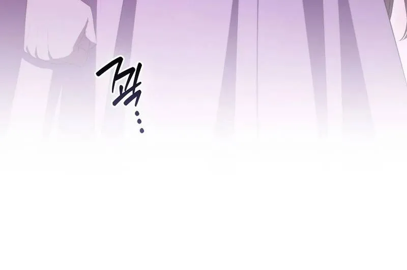 [END SS1] Tôi Cứ Nghĩ Mình Trở Về Là Kết Thúc, Không Ngờ Thể Loại Thay Đổi Rồi! Chap 40 - Next Chap 41