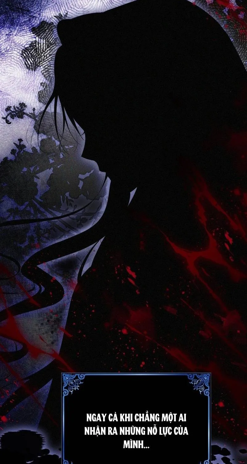 [END SS1] Tôi Cứ Nghĩ Mình Trở Về Là Kết Thúc, Không Ngờ Thể Loại Thay Đổi Rồi! Chap 40 - Next Chap 41