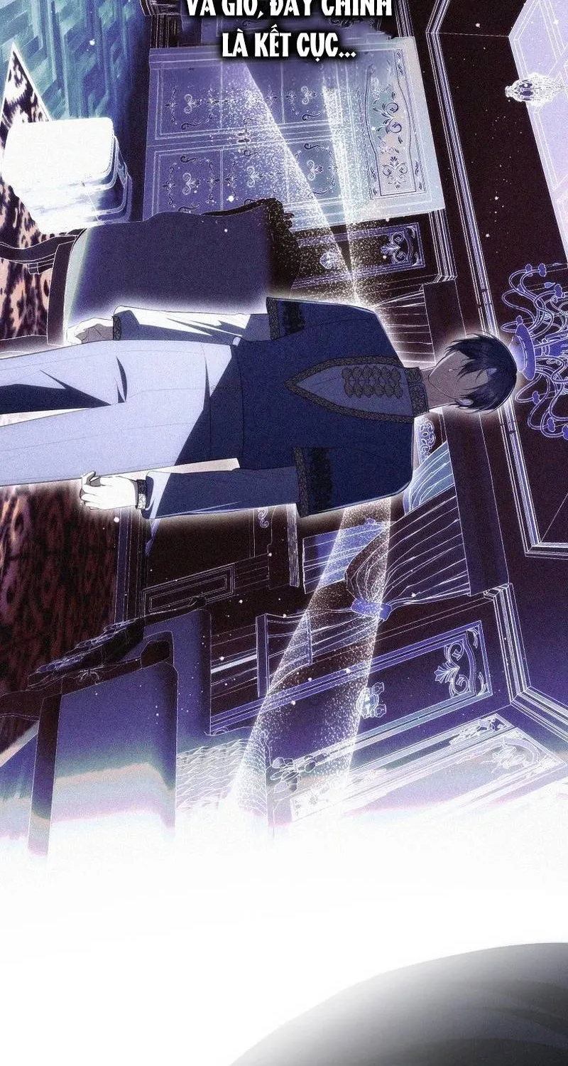 [END SS1] Tôi Cứ Nghĩ Mình Trở Về Là Kết Thúc, Không Ngờ Thể Loại Thay Đổi Rồi! Chap 40 - Next Chap 41