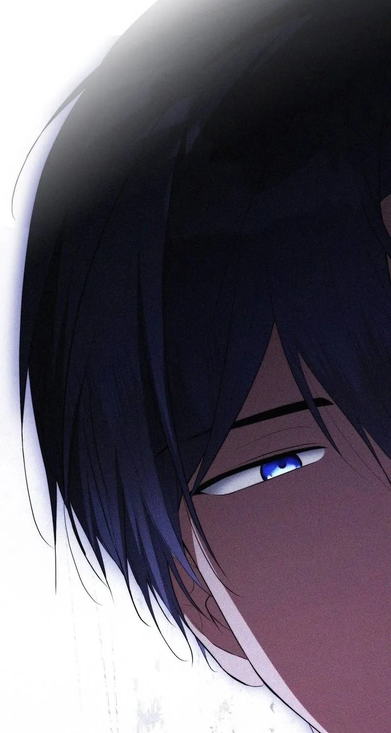 [END SS1] Tôi Cứ Nghĩ Mình Trở Về Là Kết Thúc, Không Ngờ Thể Loại Thay Đổi Rồi! Chap 40 - Next Chap 41