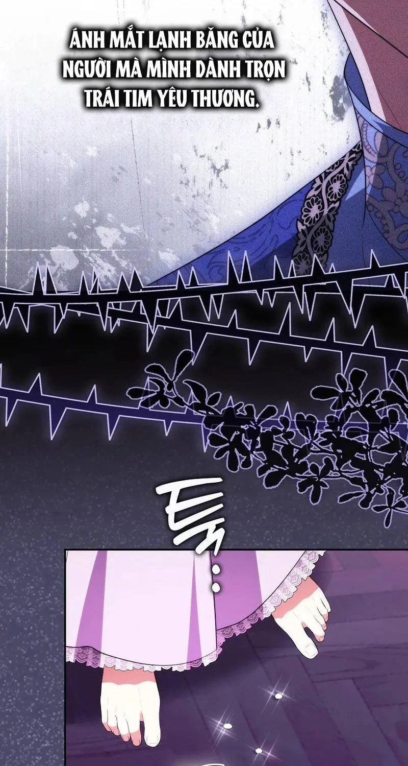[END SS1] Tôi Cứ Nghĩ Mình Trở Về Là Kết Thúc, Không Ngờ Thể Loại Thay Đổi Rồi! Chap 40 - Next Chap 41