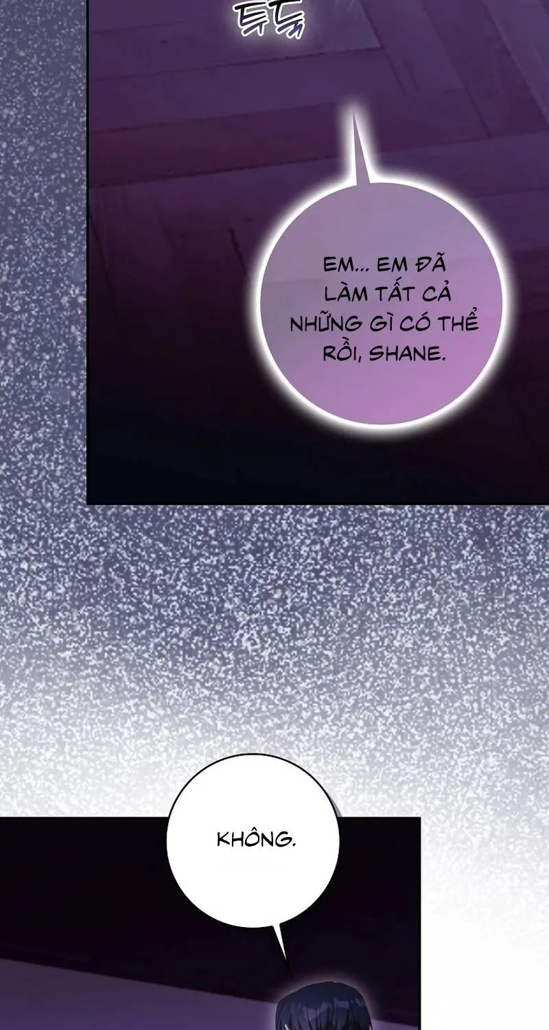 [END SS1] Tôi Cứ Nghĩ Mình Trở Về Là Kết Thúc, Không Ngờ Thể Loại Thay Đổi Rồi! Chap 40 - Next Chap 41