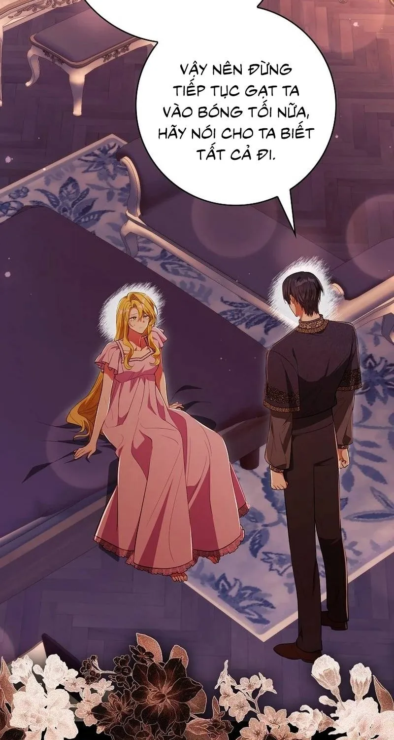 [END SS1] Tôi Cứ Nghĩ Mình Trở Về Là Kết Thúc, Không Ngờ Thể Loại Thay Đổi Rồi! Chap 40 - Next Chap 41