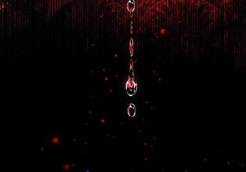 [END SS1] Tôi Cứ Nghĩ Mình Trở Về Là Kết Thúc, Không Ngờ Thể Loại Thay Đổi Rồi! Chap 40 - Next Chap 41
