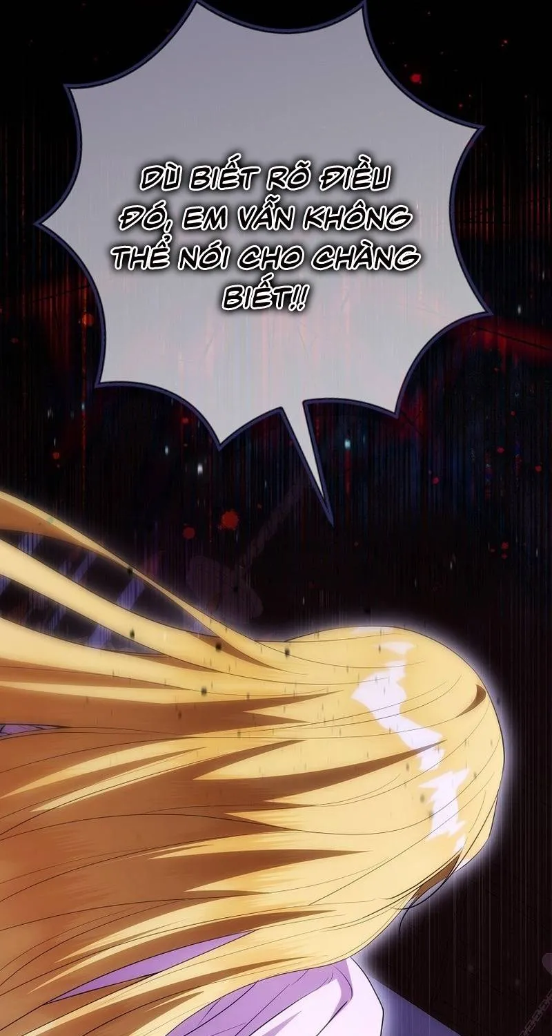 [END SS1] Tôi Cứ Nghĩ Mình Trở Về Là Kết Thúc, Không Ngờ Thể Loại Thay Đổi Rồi! Chap 40 - Next Chap 41
