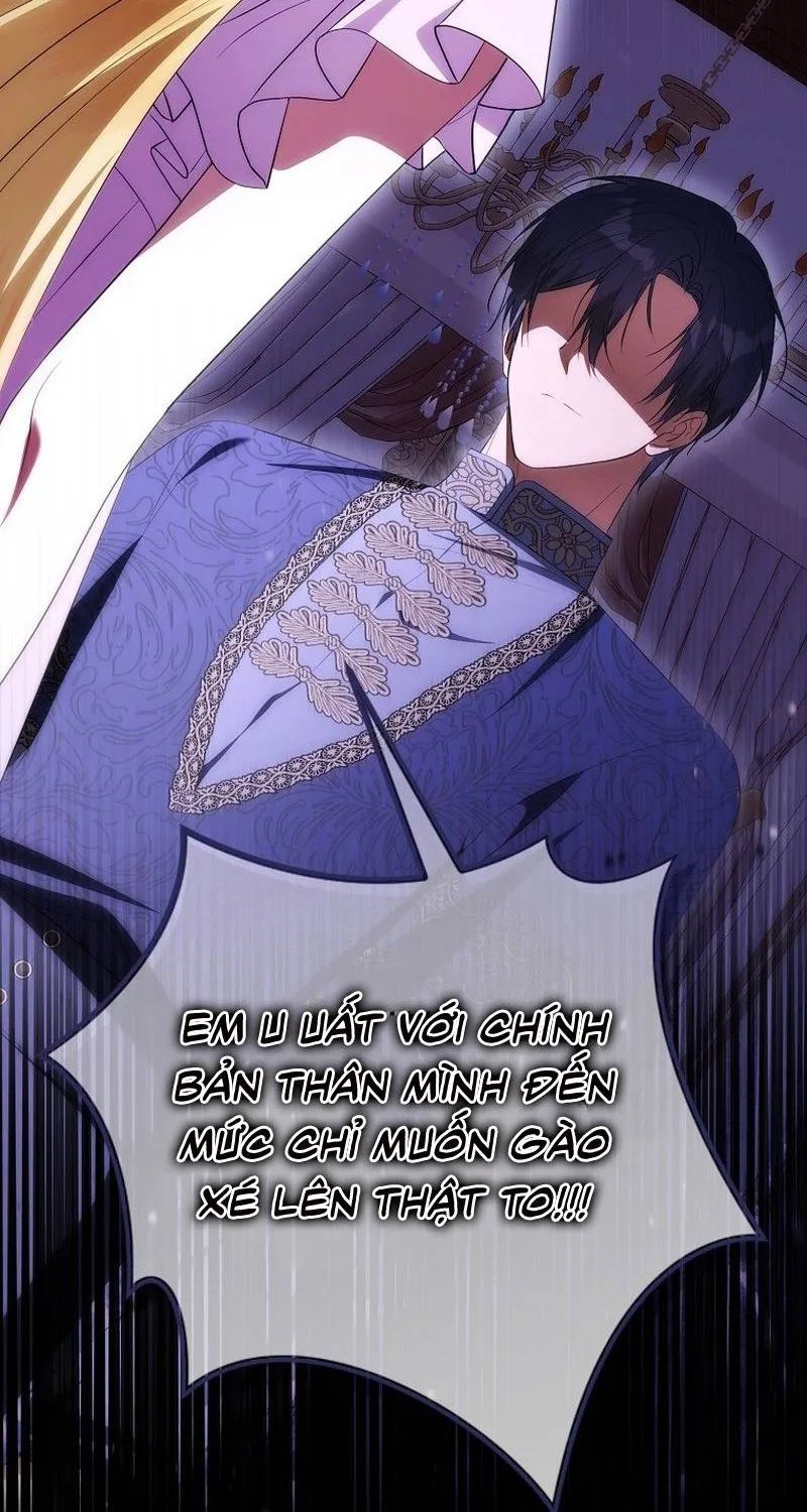 [END SS1] Tôi Cứ Nghĩ Mình Trở Về Là Kết Thúc, Không Ngờ Thể Loại Thay Đổi Rồi! Chap 40 - Next Chap 41