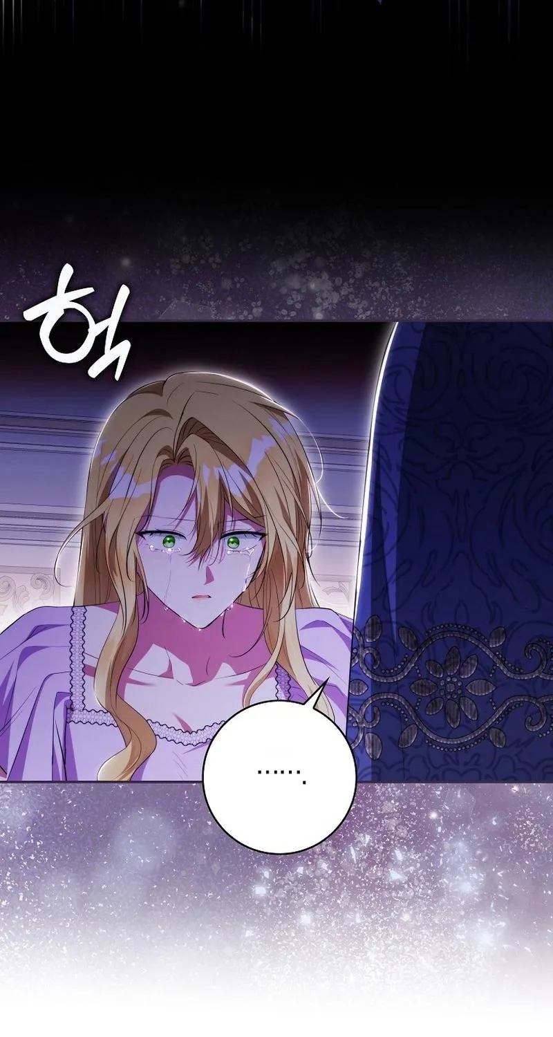 [END SS1] Tôi Cứ Nghĩ Mình Trở Về Là Kết Thúc, Không Ngờ Thể Loại Thay Đổi Rồi! Chap 40 - Next Chap 41