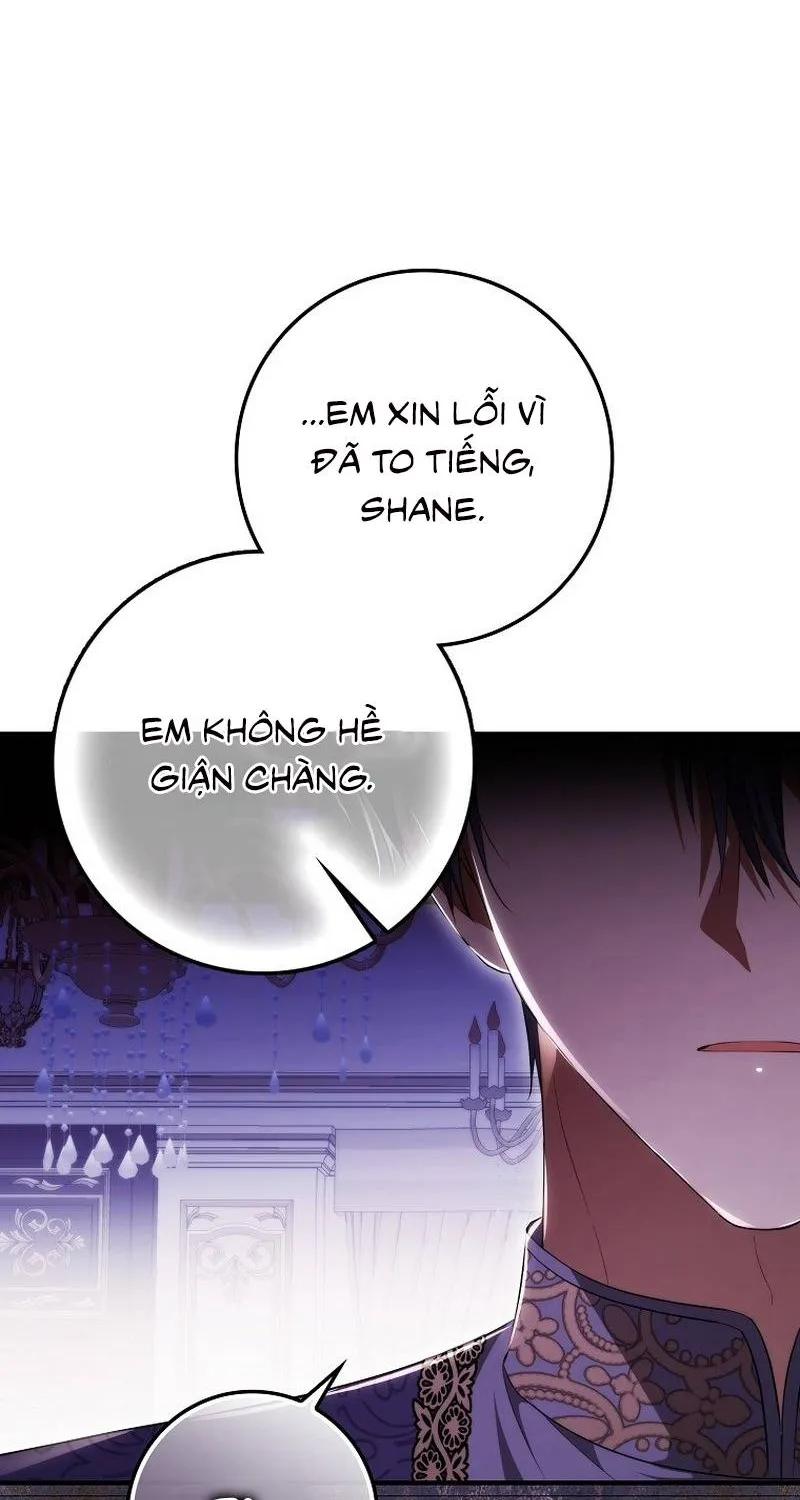 [END SS1] Tôi Cứ Nghĩ Mình Trở Về Là Kết Thúc, Không Ngờ Thể Loại Thay Đổi Rồi! Chap 40 - Next Chap 41