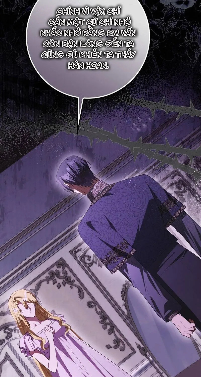 [END SS1] Tôi Cứ Nghĩ Mình Trở Về Là Kết Thúc, Không Ngờ Thể Loại Thay Đổi Rồi! Chap 40 - Next Chap 41