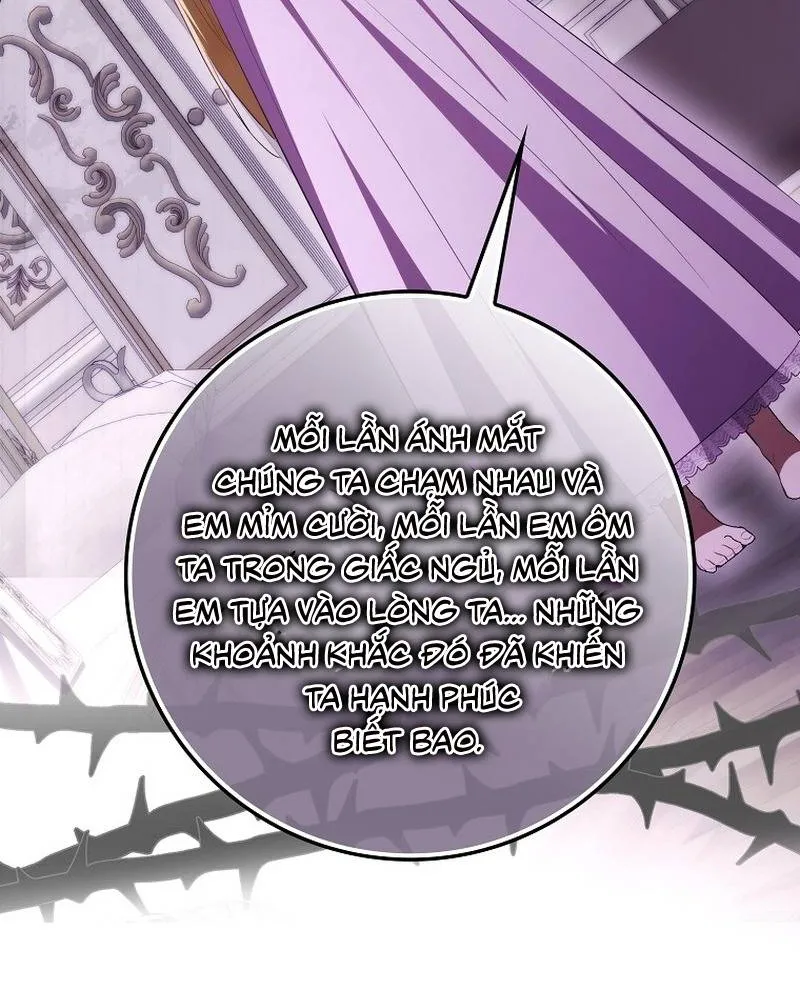 [END SS1] Tôi Cứ Nghĩ Mình Trở Về Là Kết Thúc, Không Ngờ Thể Loại Thay Đổi Rồi! Chap 40 - Next Chap 41