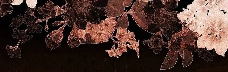 [END SS1] Tôi Cứ Nghĩ Mình Trở Về Là Kết Thúc, Không Ngờ Thể Loại Thay Đổi Rồi! Chap 40 - Next Chap 41