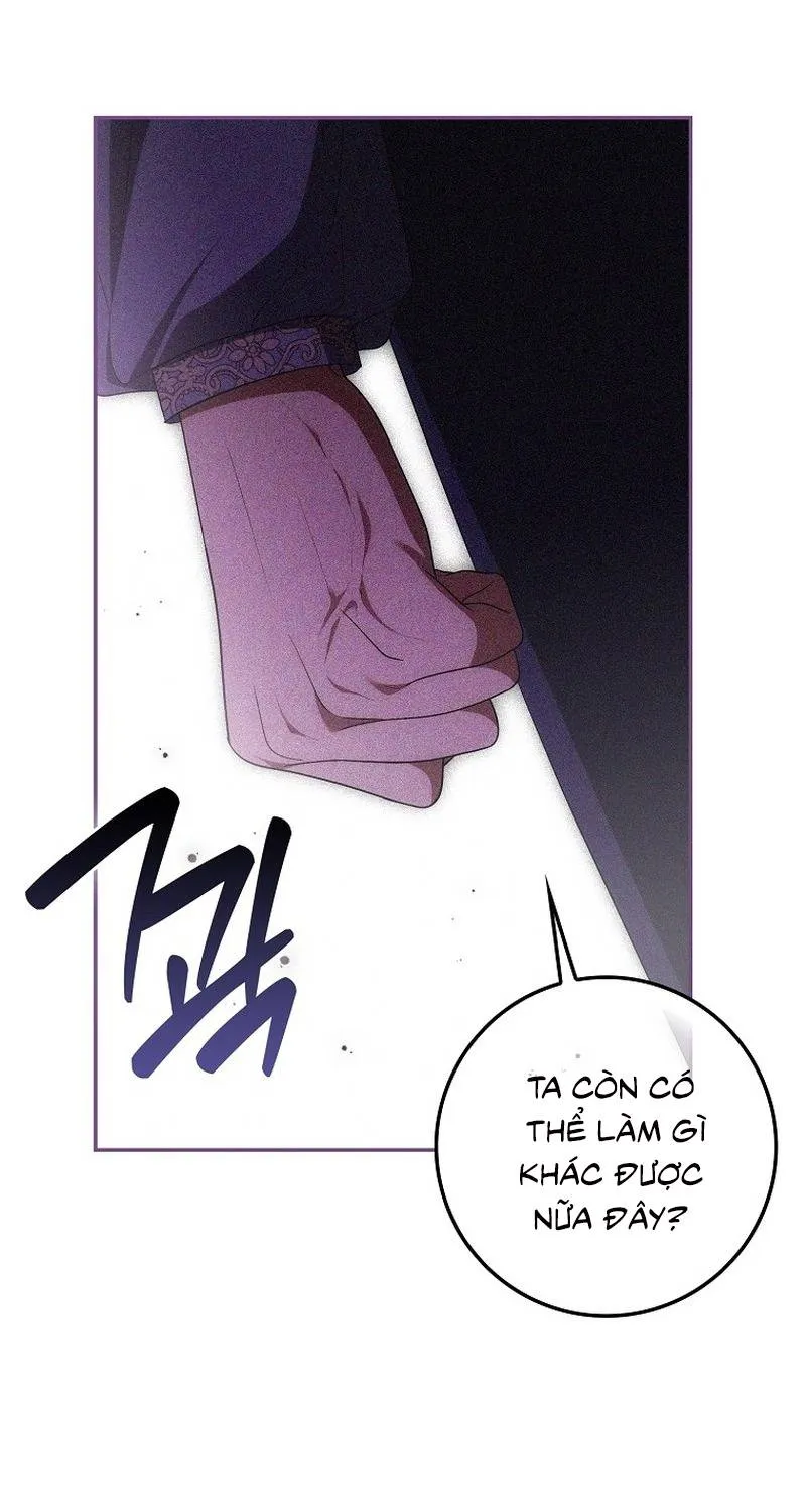 [END SS1] Tôi Cứ Nghĩ Mình Trở Về Là Kết Thúc, Không Ngờ Thể Loại Thay Đổi Rồi! Chap 40 - Next Chap 41