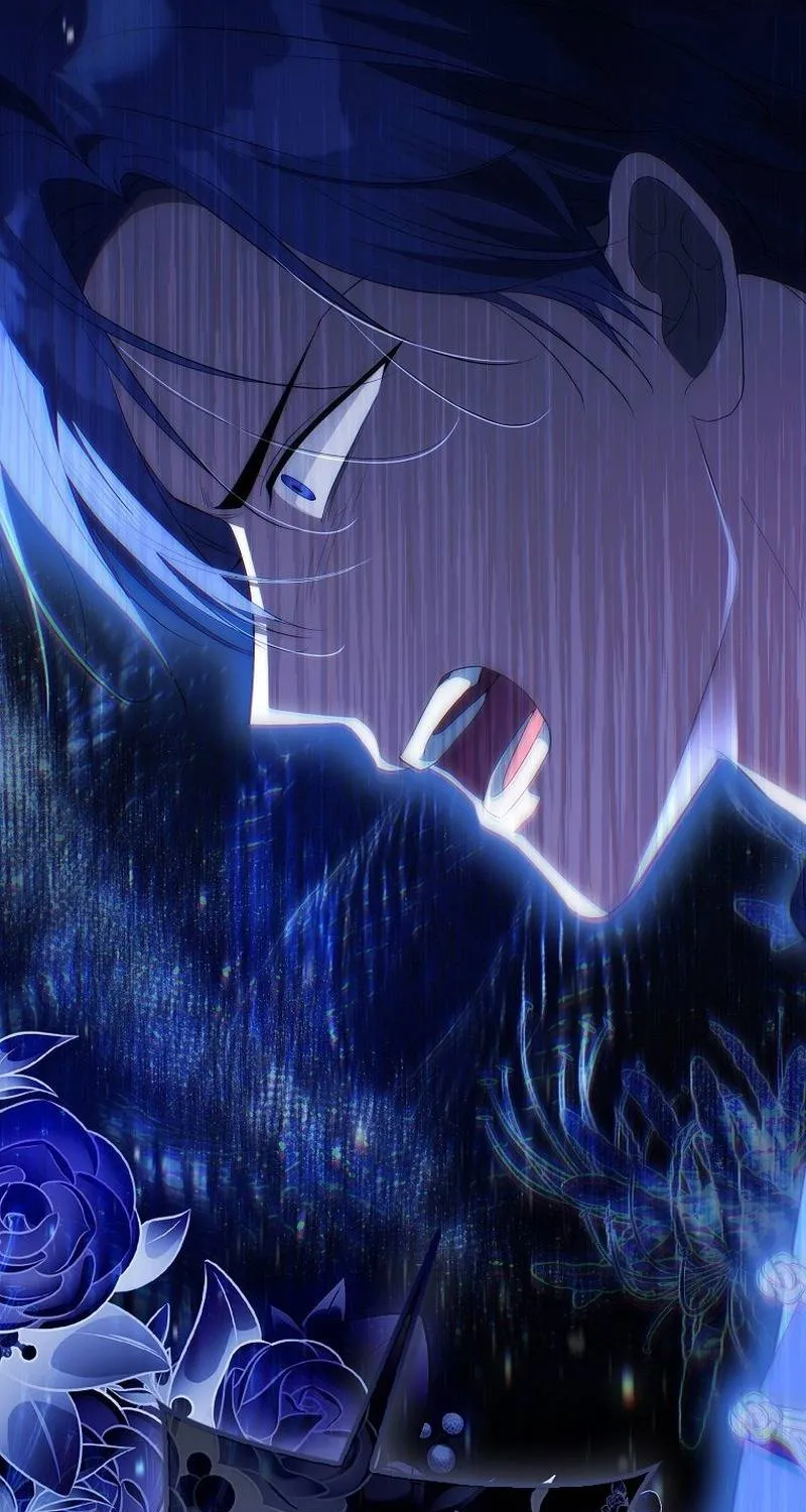 [END SS1] Tôi Cứ Nghĩ Mình Trở Về Là Kết Thúc, Không Ngờ Thể Loại Thay Đổi Rồi! Chap 40 - Next Chap 41