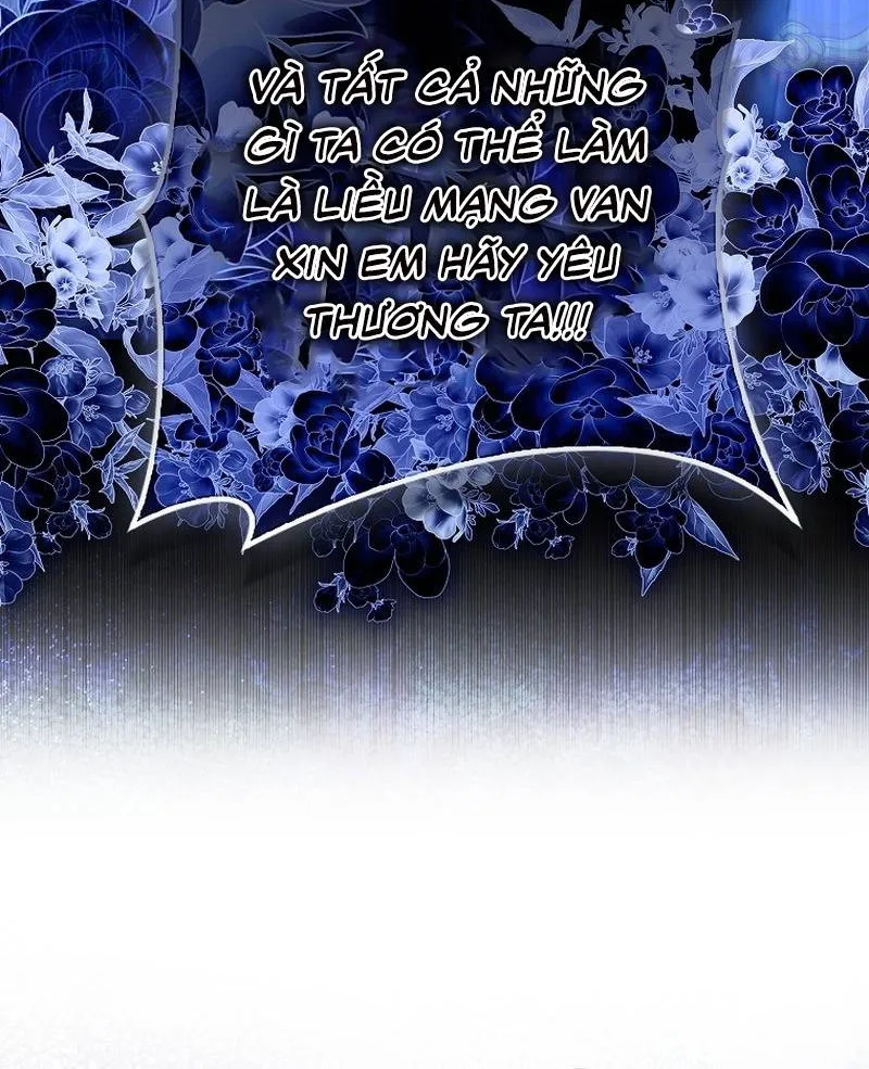 [END SS1] Tôi Cứ Nghĩ Mình Trở Về Là Kết Thúc, Không Ngờ Thể Loại Thay Đổi Rồi! Chap 40 - Next Chap 41