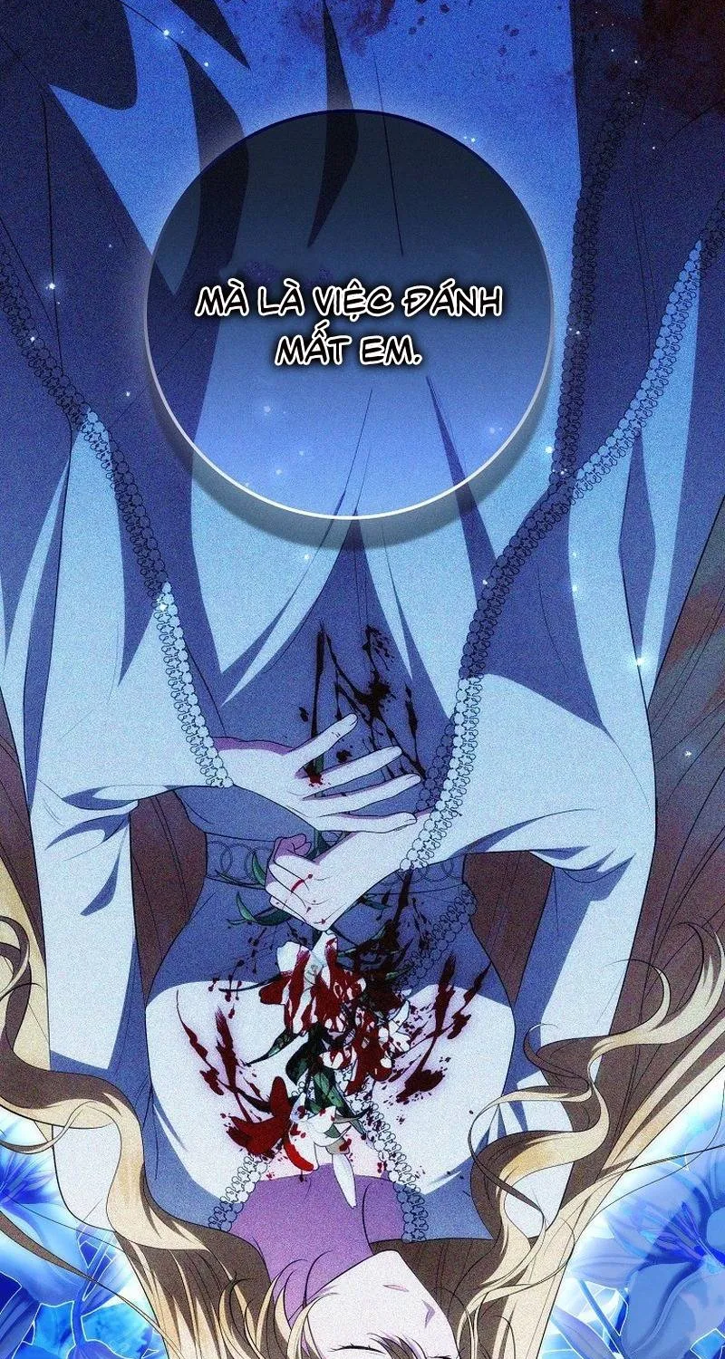 [END SS1] Tôi Cứ Nghĩ Mình Trở Về Là Kết Thúc, Không Ngờ Thể Loại Thay Đổi Rồi! Chap 40 - Next Chap 41