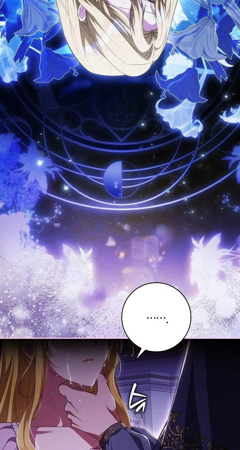 [END SS1] Tôi Cứ Nghĩ Mình Trở Về Là Kết Thúc, Không Ngờ Thể Loại Thay Đổi Rồi! Chap 40 - Next Chap 41