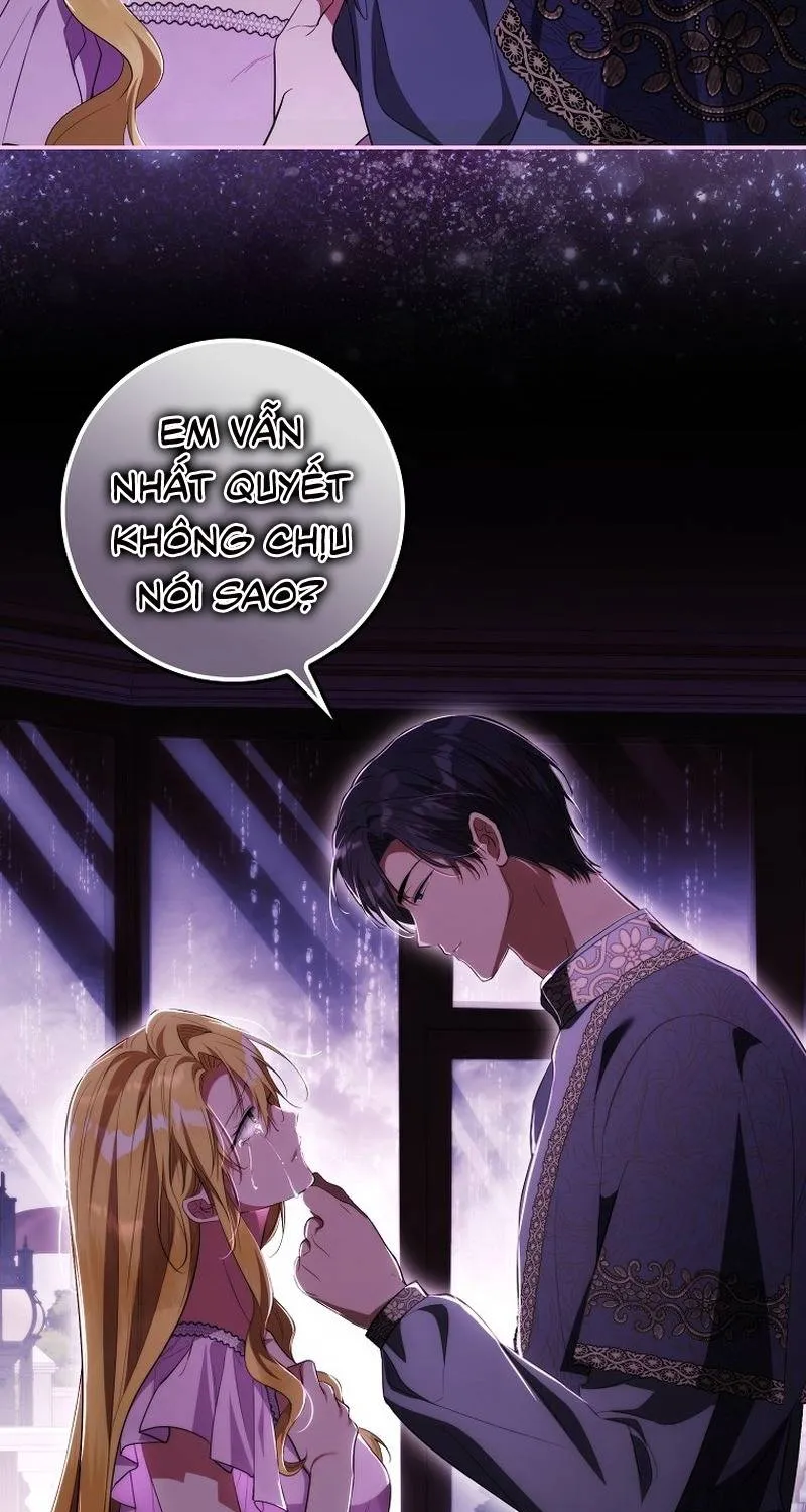 [END SS1] Tôi Cứ Nghĩ Mình Trở Về Là Kết Thúc, Không Ngờ Thể Loại Thay Đổi Rồi! Chap 40 - Next Chap 41