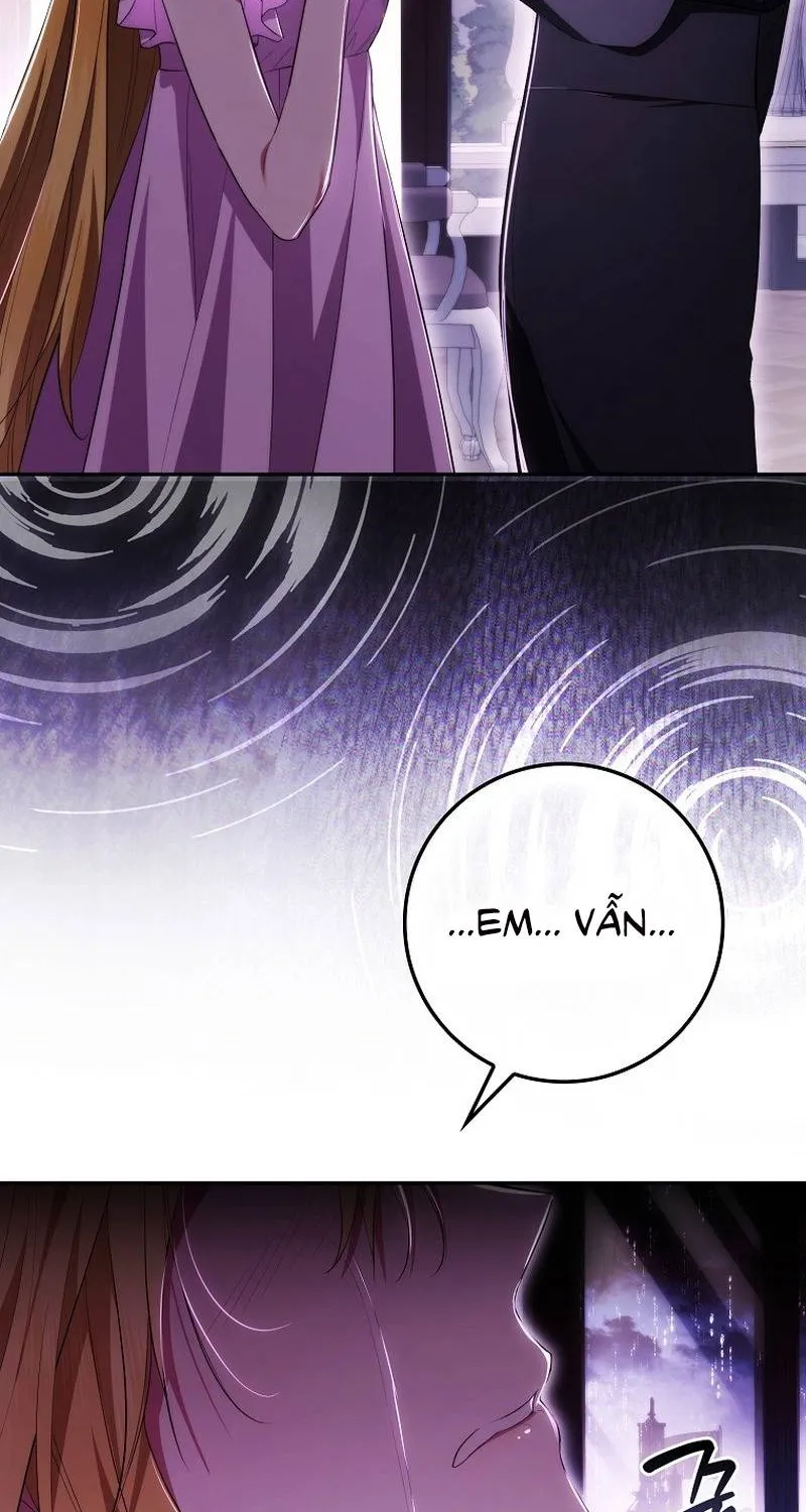 [END SS1] Tôi Cứ Nghĩ Mình Trở Về Là Kết Thúc, Không Ngờ Thể Loại Thay Đổi Rồi! Chap 40 - Next Chap 41