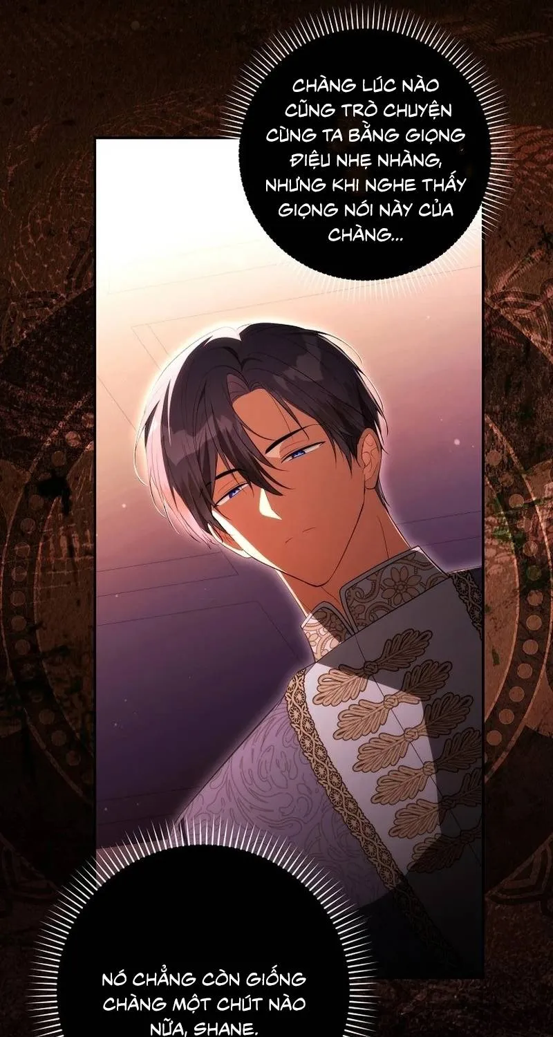 [END SS1] Tôi Cứ Nghĩ Mình Trở Về Là Kết Thúc, Không Ngờ Thể Loại Thay Đổi Rồi! Chap 40 - Next Chap 41