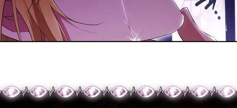 [END SS1] Tôi Cứ Nghĩ Mình Trở Về Là Kết Thúc, Không Ngờ Thể Loại Thay Đổi Rồi! Chap 40 - Next Chap 41