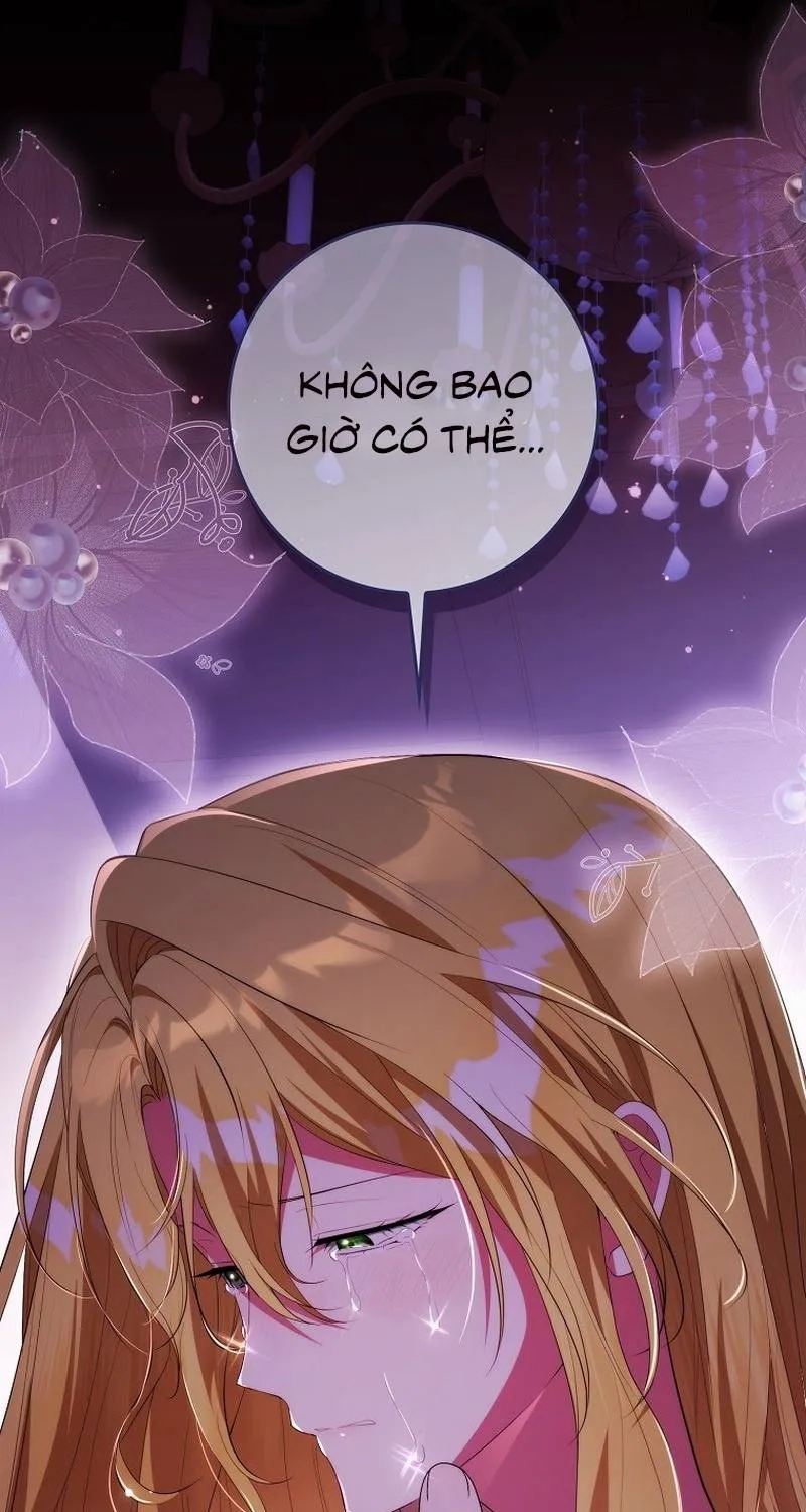 [END SS1] Tôi Cứ Nghĩ Mình Trở Về Là Kết Thúc, Không Ngờ Thể Loại Thay Đổi Rồi! Chap 40 - Next Chap 41