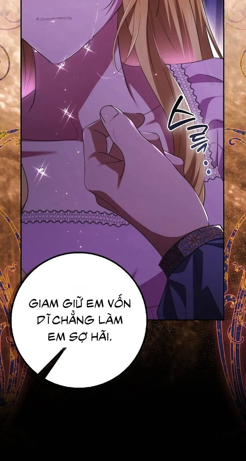 [END SS1] Tôi Cứ Nghĩ Mình Trở Về Là Kết Thúc, Không Ngờ Thể Loại Thay Đổi Rồi! Chap 40 - Next Chap 41