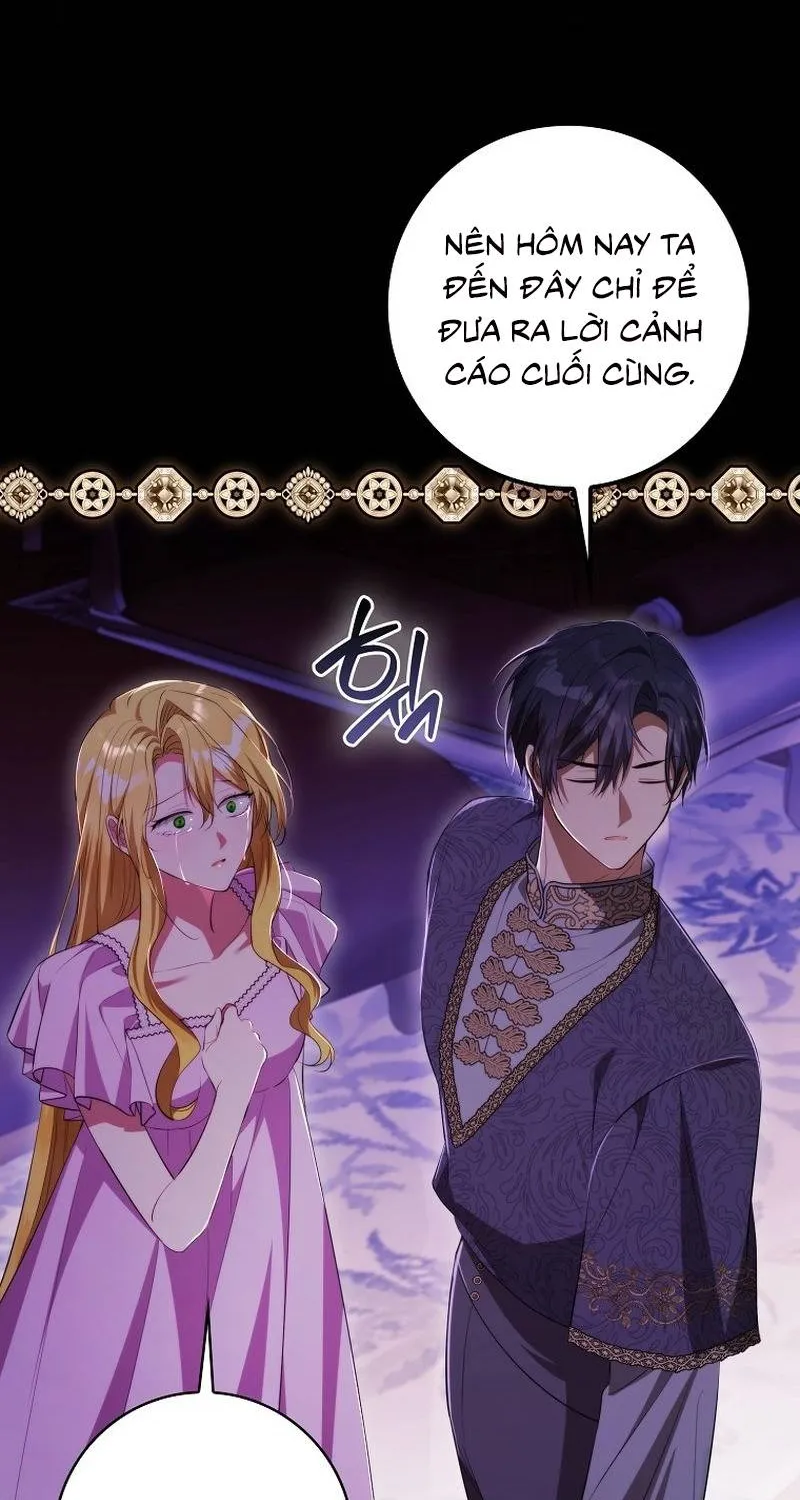 [END SS1] Tôi Cứ Nghĩ Mình Trở Về Là Kết Thúc, Không Ngờ Thể Loại Thay Đổi Rồi! Chap 40 - Next Chap 41