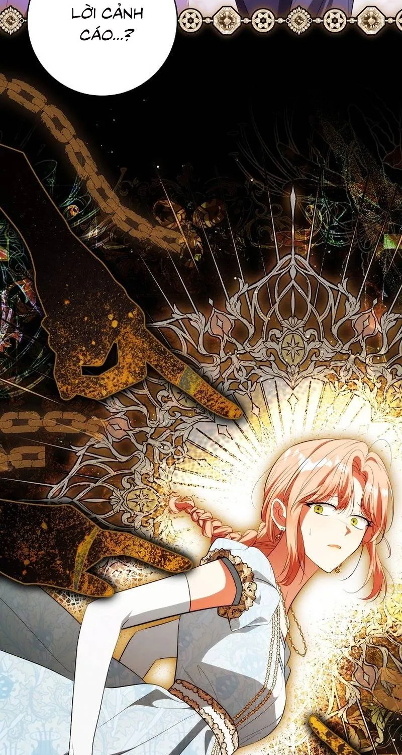 [END SS1] Tôi Cứ Nghĩ Mình Trở Về Là Kết Thúc, Không Ngờ Thể Loại Thay Đổi Rồi! Chap 40 - Next Chap 41
