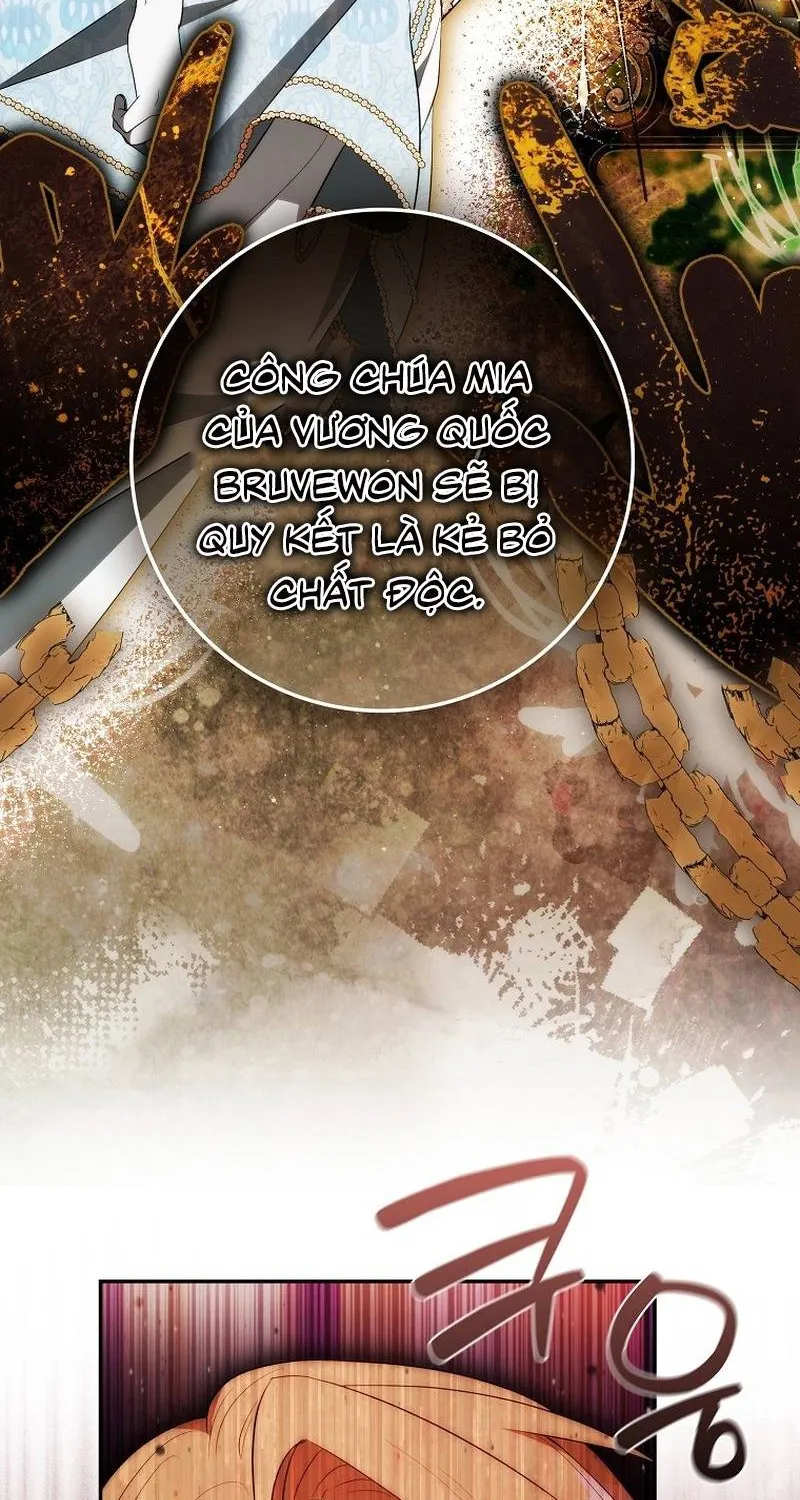 [END SS1] Tôi Cứ Nghĩ Mình Trở Về Là Kết Thúc, Không Ngờ Thể Loại Thay Đổi Rồi! Chap 40 - Next Chap 41