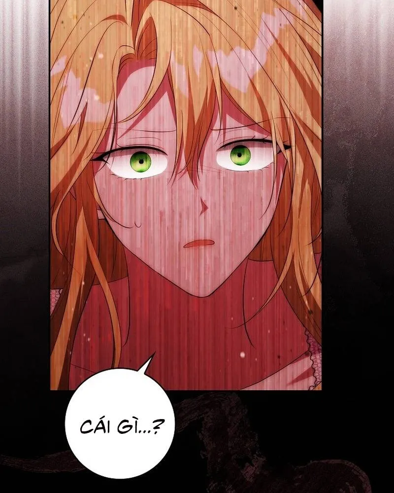 [END SS1] Tôi Cứ Nghĩ Mình Trở Về Là Kết Thúc, Không Ngờ Thể Loại Thay Đổi Rồi! Chap 40 - Next Chap 41