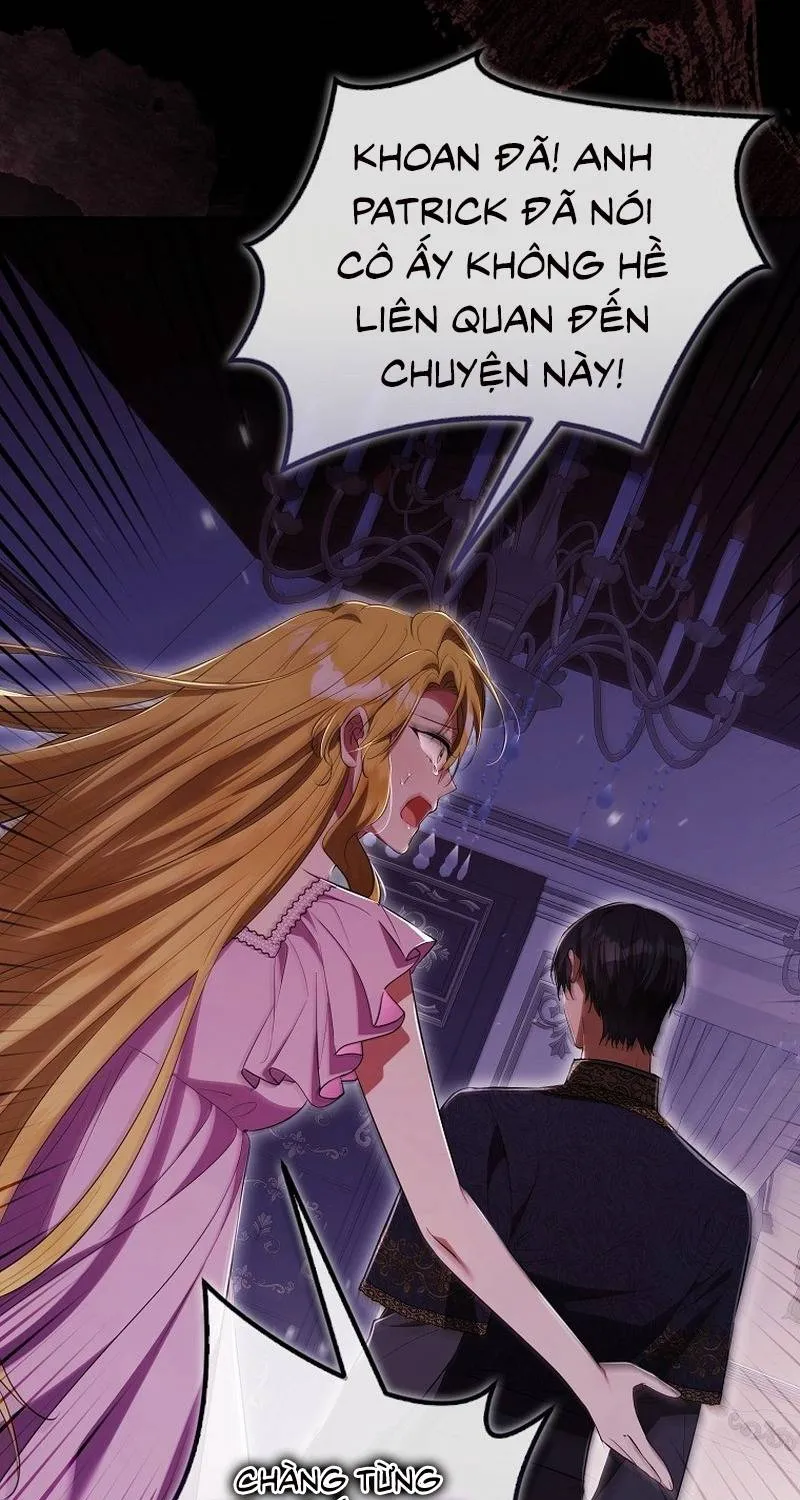 [END SS1] Tôi Cứ Nghĩ Mình Trở Về Là Kết Thúc, Không Ngờ Thể Loại Thay Đổi Rồi! Chap 40 - Next Chap 41