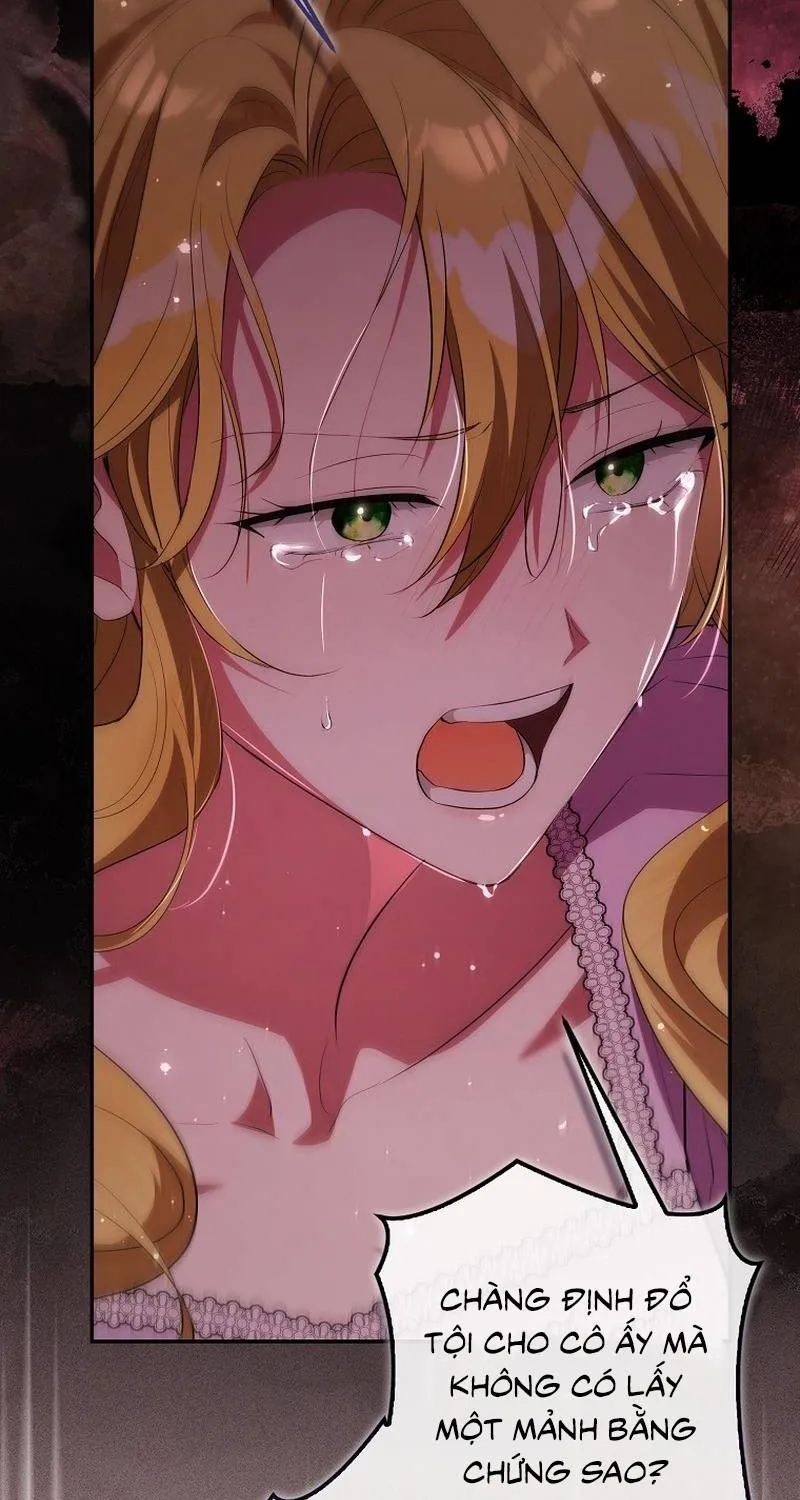 [END SS1] Tôi Cứ Nghĩ Mình Trở Về Là Kết Thúc, Không Ngờ Thể Loại Thay Đổi Rồi! Chap 40 - Next Chap 41