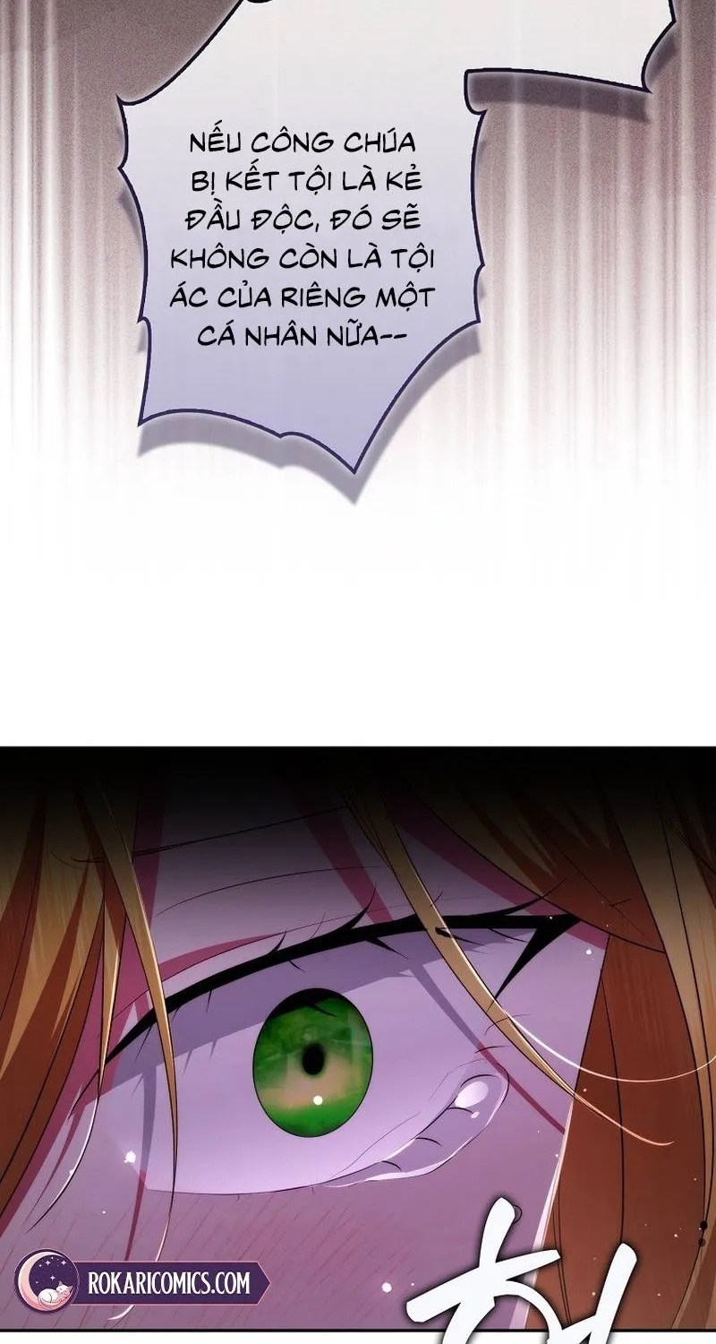 [END SS1] Tôi Cứ Nghĩ Mình Trở Về Là Kết Thúc, Không Ngờ Thể Loại Thay Đổi Rồi! Chap 40 - Next Chap 41