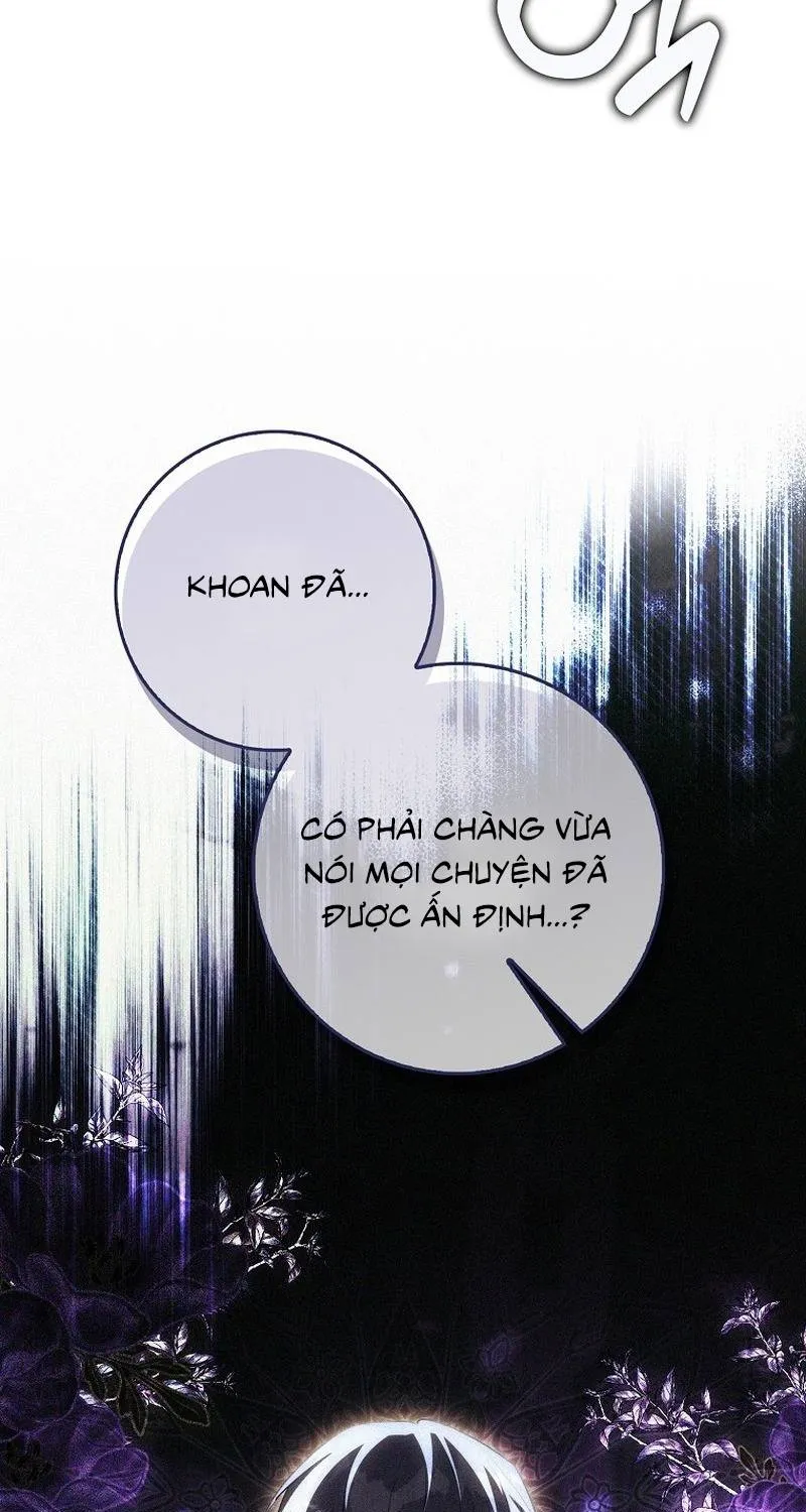 [END SS1] Tôi Cứ Nghĩ Mình Trở Về Là Kết Thúc, Không Ngờ Thể Loại Thay Đổi Rồi! Chap 40 - Next Chap 41