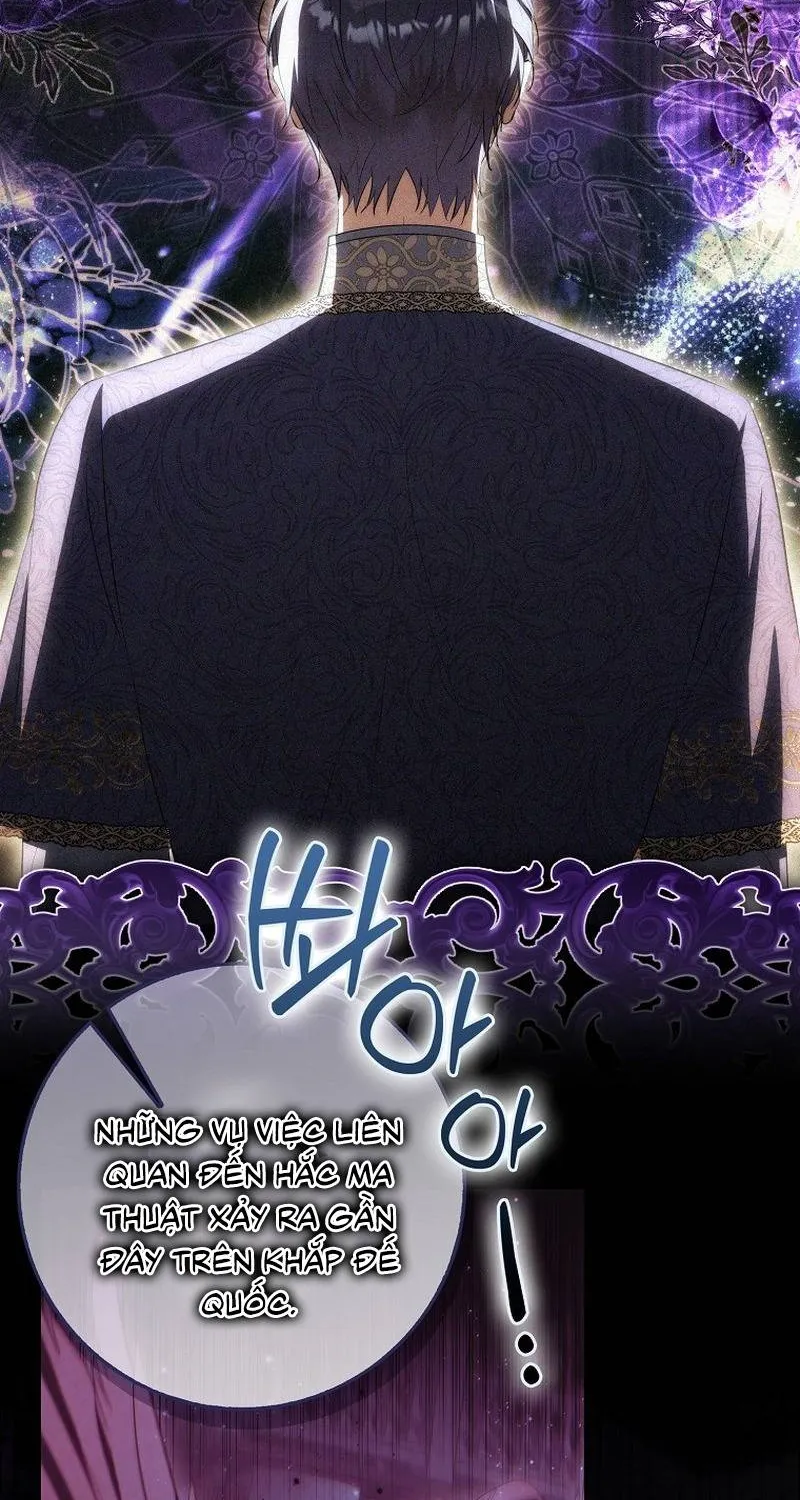 [END SS1] Tôi Cứ Nghĩ Mình Trở Về Là Kết Thúc, Không Ngờ Thể Loại Thay Đổi Rồi! Chap 40 - Next Chap 41