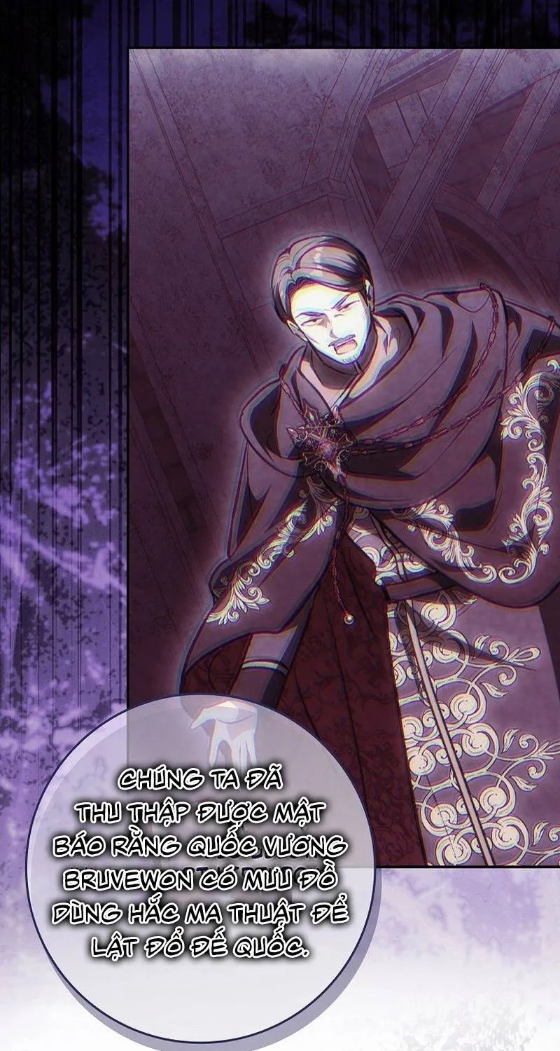 [END SS1] Tôi Cứ Nghĩ Mình Trở Về Là Kết Thúc, Không Ngờ Thể Loại Thay Đổi Rồi! Chap 40 - Next Chap 41
