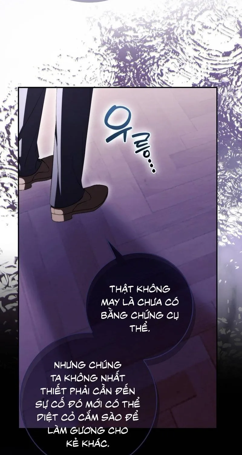 [END SS1] Tôi Cứ Nghĩ Mình Trở Về Là Kết Thúc, Không Ngờ Thể Loại Thay Đổi Rồi! Chap 40 - Next Chap 41