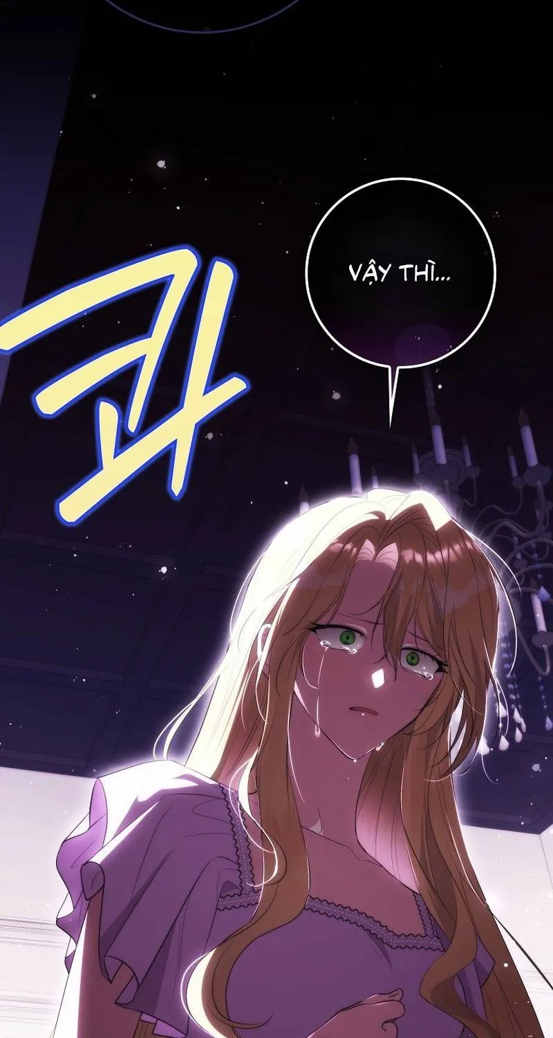 [END SS1] Tôi Cứ Nghĩ Mình Trở Về Là Kết Thúc, Không Ngờ Thể Loại Thay Đổi Rồi! Chap 40 - Next Chap 41