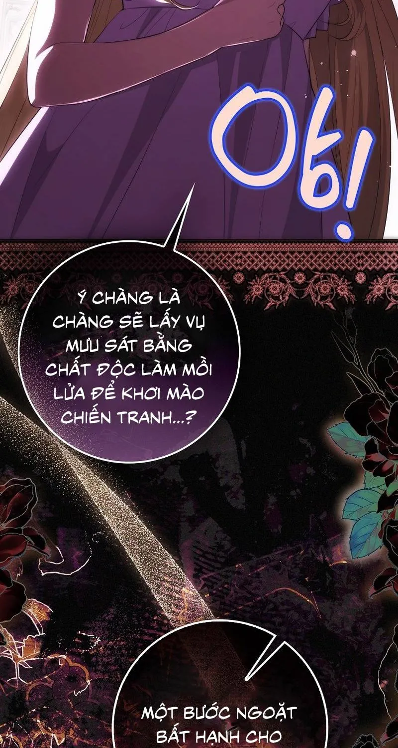 [END SS1] Tôi Cứ Nghĩ Mình Trở Về Là Kết Thúc, Không Ngờ Thể Loại Thay Đổi Rồi! Chap 40 - Next Chap 41