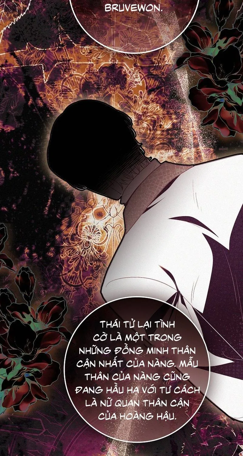 [END SS1] Tôi Cứ Nghĩ Mình Trở Về Là Kết Thúc, Không Ngờ Thể Loại Thay Đổi Rồi! Chap 40 - Next Chap 41