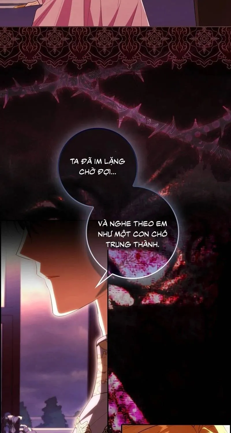 [END SS1] Tôi Cứ Nghĩ Mình Trở Về Là Kết Thúc, Không Ngờ Thể Loại Thay Đổi Rồi! Chap 40 - Next Chap 41