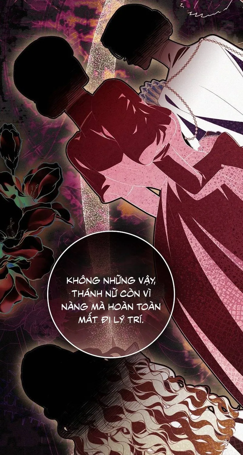 [END SS1] Tôi Cứ Nghĩ Mình Trở Về Là Kết Thúc, Không Ngờ Thể Loại Thay Đổi Rồi! Chap 40 - Next Chap 41