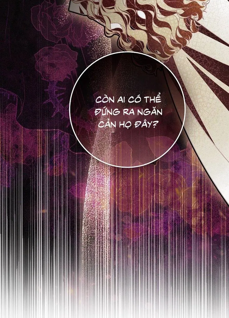 [END SS1] Tôi Cứ Nghĩ Mình Trở Về Là Kết Thúc, Không Ngờ Thể Loại Thay Đổi Rồi! Chap 40 - Next Chap 41