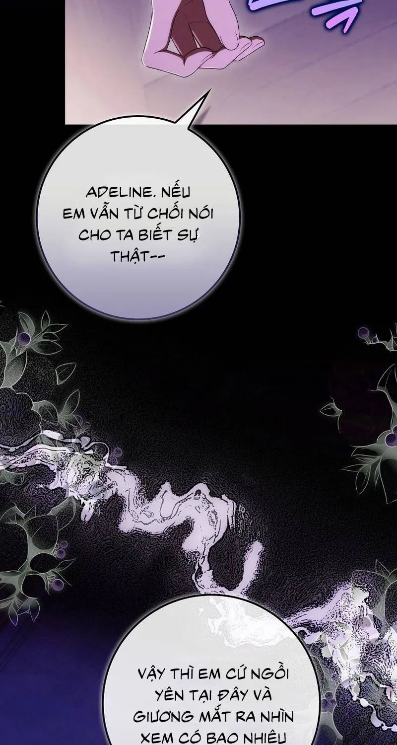 [END SS1] Tôi Cứ Nghĩ Mình Trở Về Là Kết Thúc, Không Ngờ Thể Loại Thay Đổi Rồi! Chap 40 - Next Chap 41