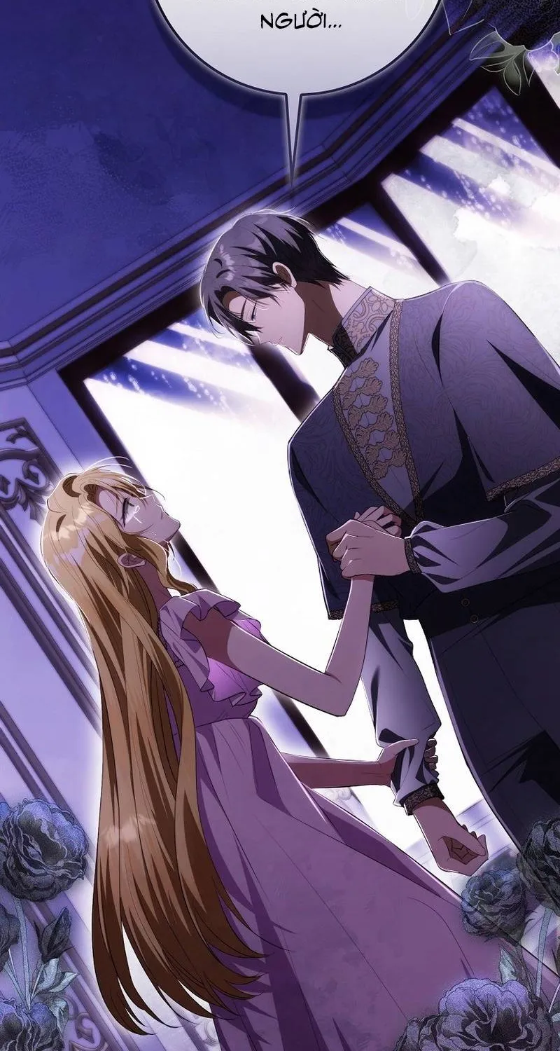 [END SS1] Tôi Cứ Nghĩ Mình Trở Về Là Kết Thúc, Không Ngờ Thể Loại Thay Đổi Rồi! Chap 40 - Next Chap 41
