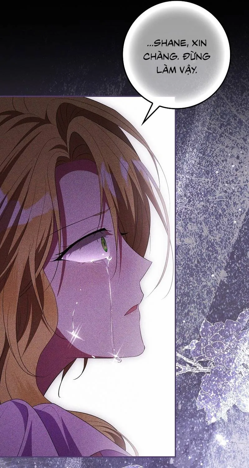 [END SS1] Tôi Cứ Nghĩ Mình Trở Về Là Kết Thúc, Không Ngờ Thể Loại Thay Đổi Rồi! Chap 40 - Next Chap 41