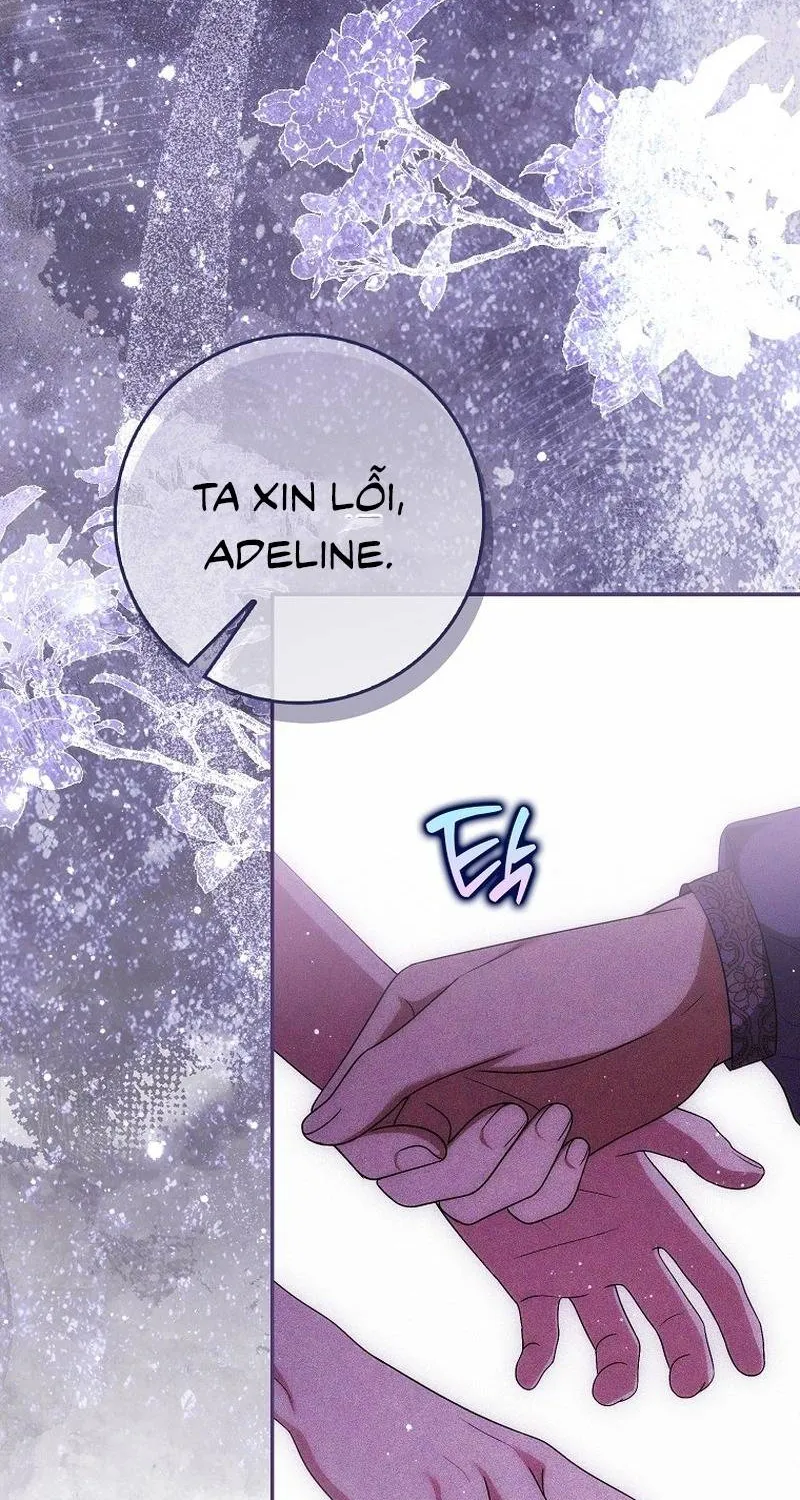 [END SS1] Tôi Cứ Nghĩ Mình Trở Về Là Kết Thúc, Không Ngờ Thể Loại Thay Đổi Rồi! Chap 40 - Next Chap 41