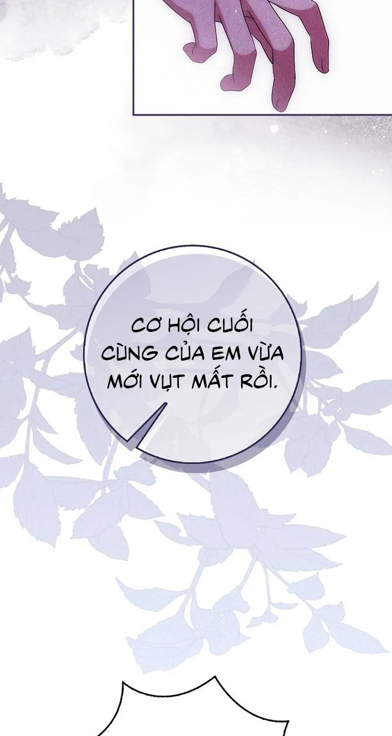 [END SS1] Tôi Cứ Nghĩ Mình Trở Về Là Kết Thúc, Không Ngờ Thể Loại Thay Đổi Rồi! Chap 40 - Next Chap 41